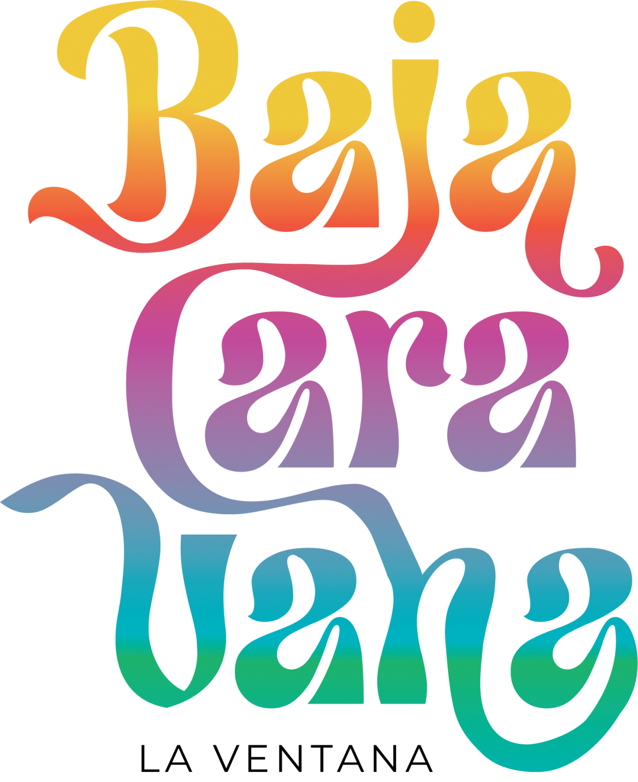 Baja Caravana La Ventana scooter and tuk tuk rentals.